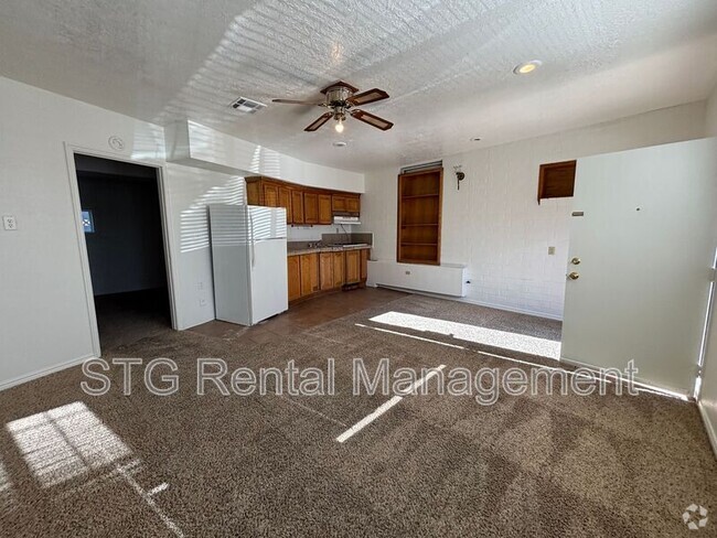 Building Photo - 145 E 500 S Unit #7 Rental