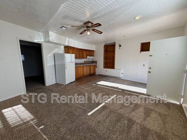 Photo - 145 E 500 S Condo Unit #7