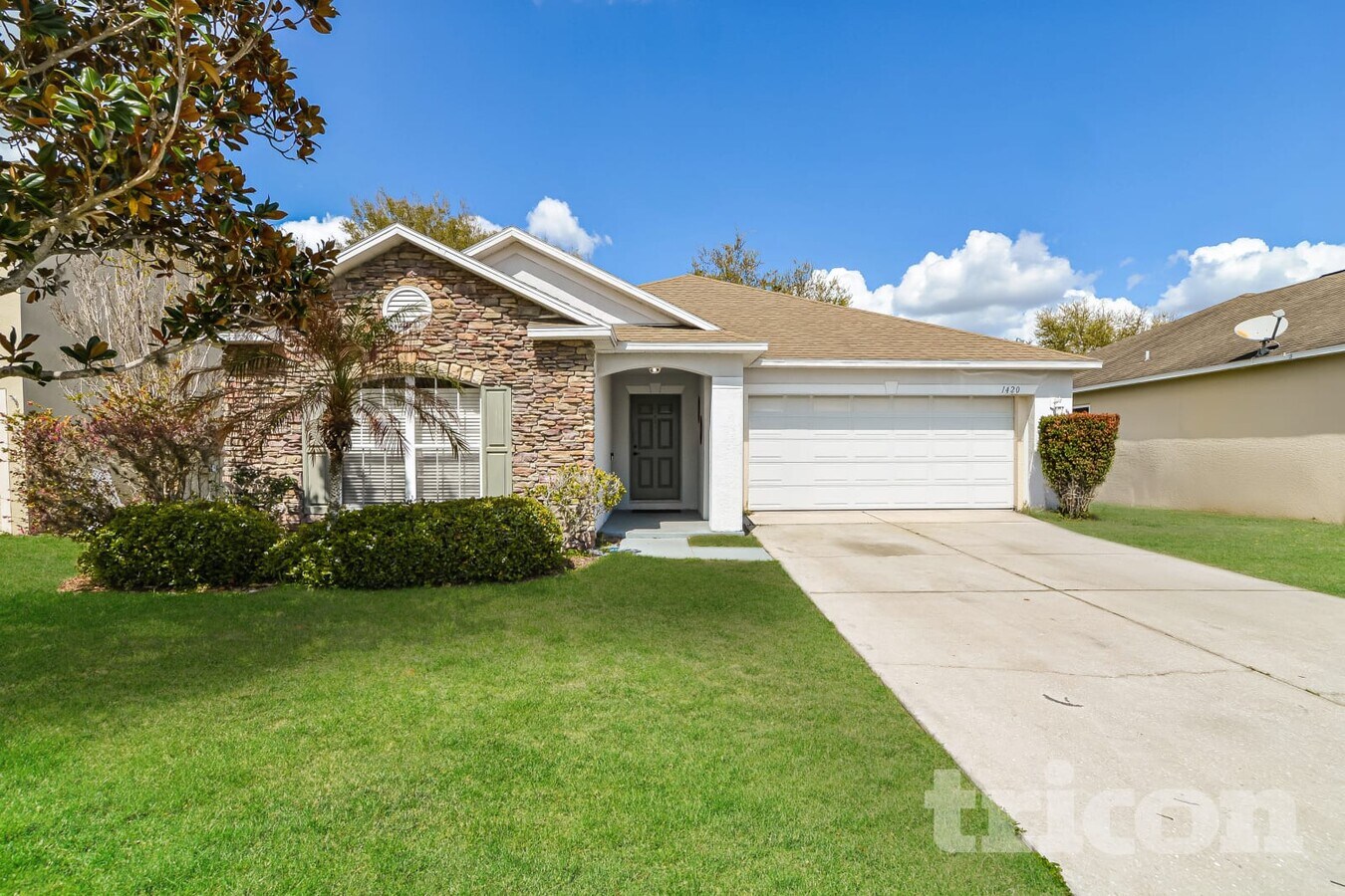 Photo - 1420 Shorewood Dr