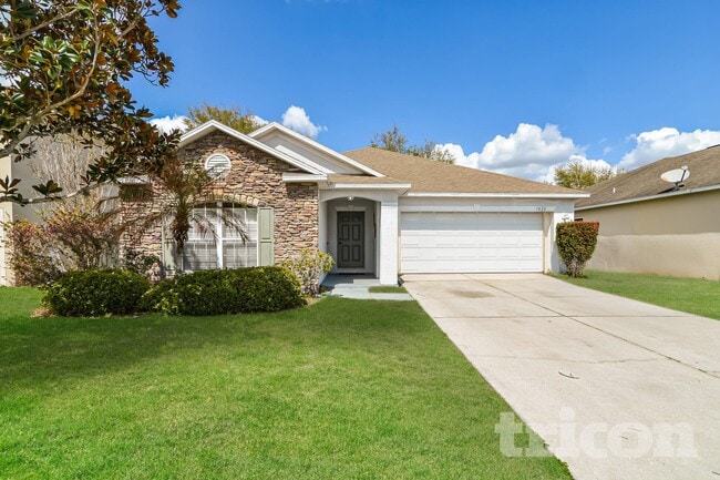 Building Photo - 1420 Shorewood Dr