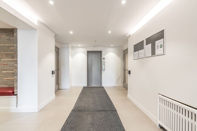 Photo - 56 Eccleston Drive Unit 314