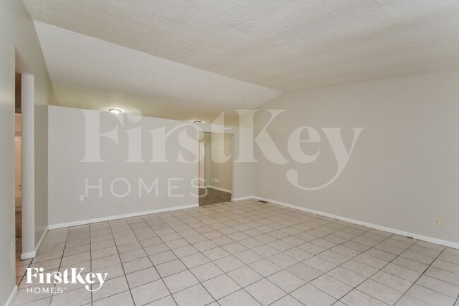 Photo - 5707 Windward Way
