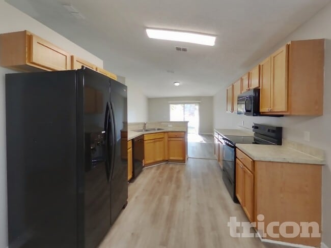 Photo - 4138 Clearbrook Cove Rd