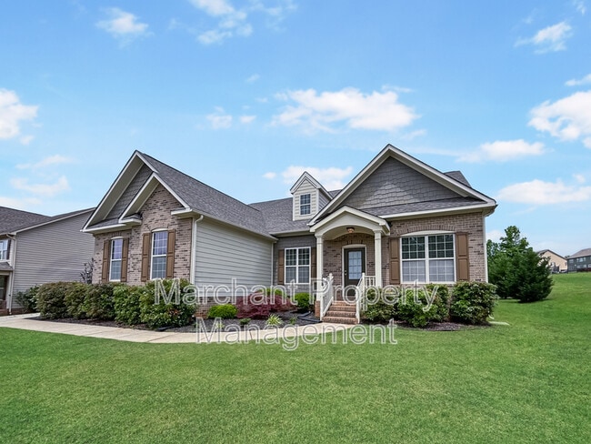 Photo - 159 Waltzing Vine Ln
