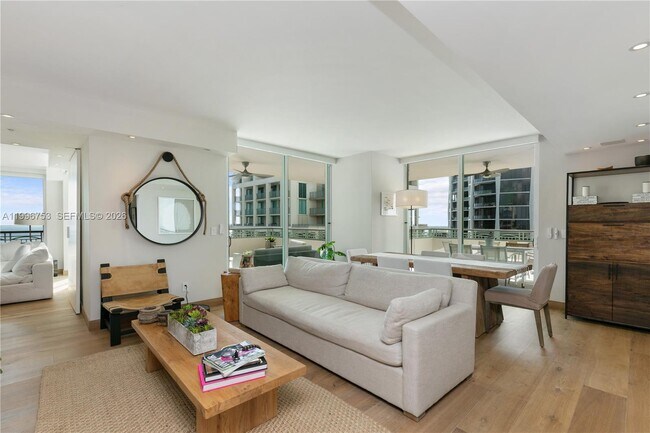 Photo - 3350 SW 27th Ave Unit 2002