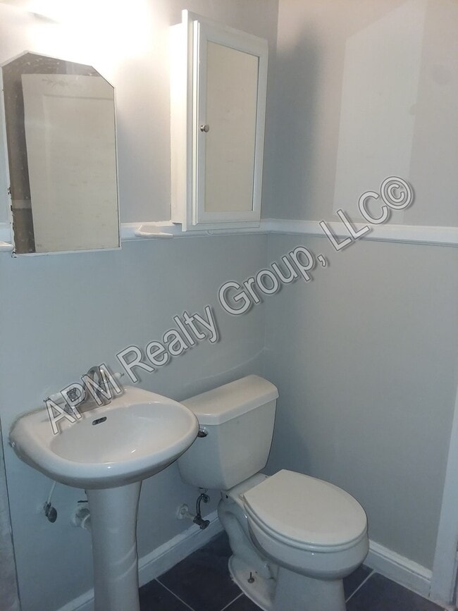 Photo - Updated Rosewood home!