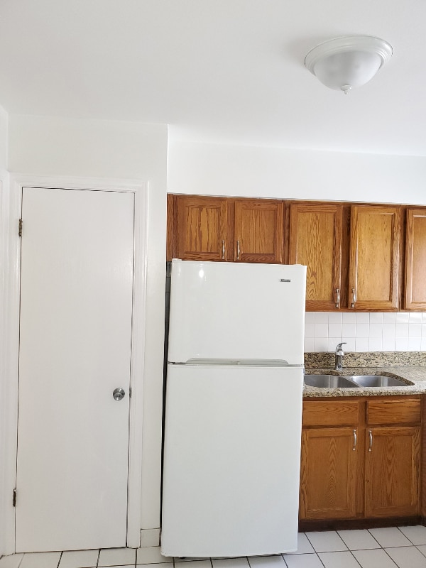 1518 N Harlem Ave Unit 2E