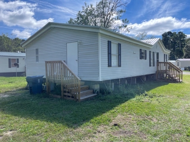 Photo - 545 Wancy Cir