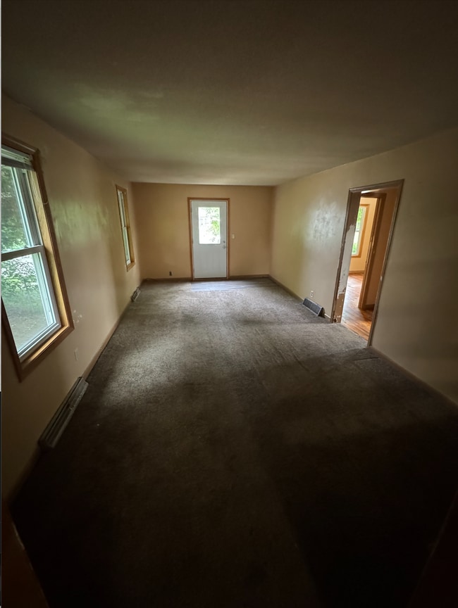 Photo - "Charming 3-Bedroom Retreat on Norwood Street – Your Cozy Brainerd Haven Awaits!"