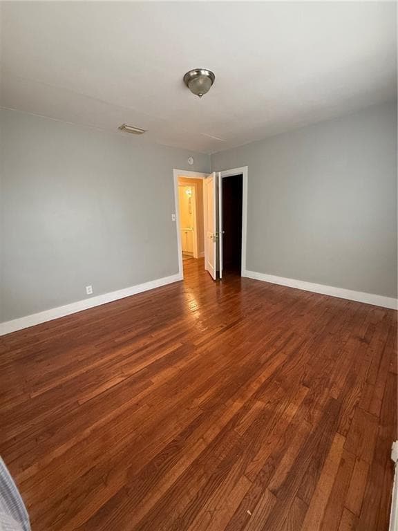 Photo - 1631 Colonial Oaks Dr