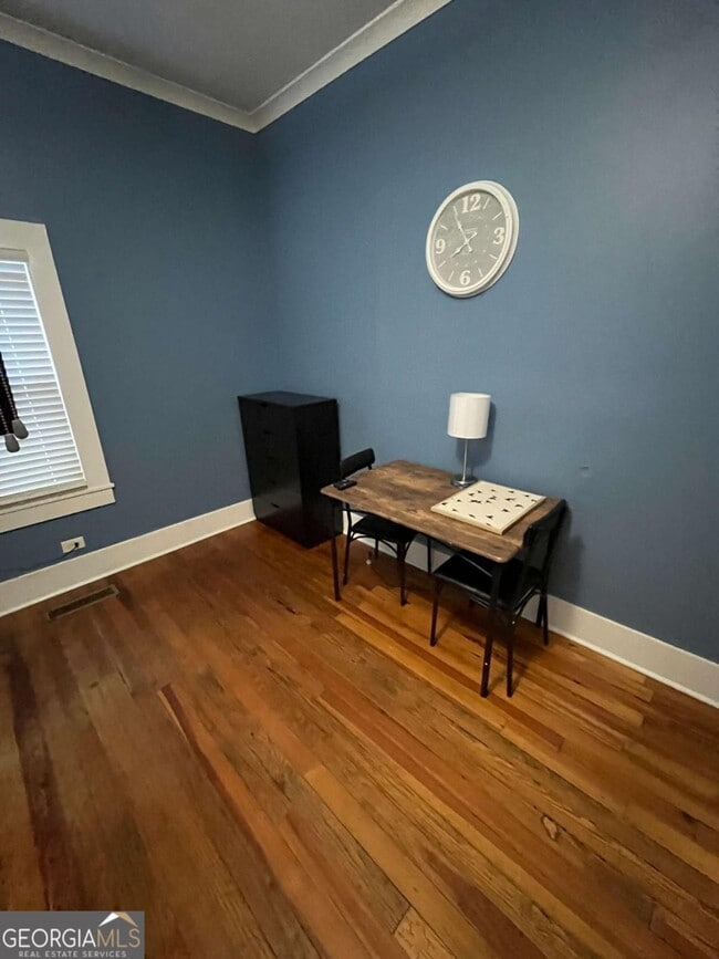 Photo - 33 Poplar St