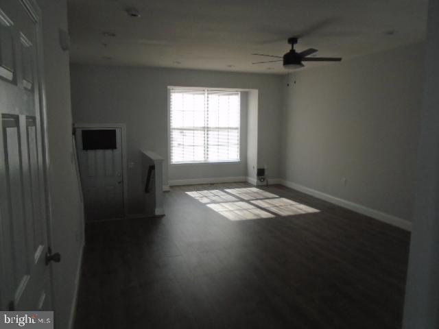 Photo - 7614 Oakpost Ct