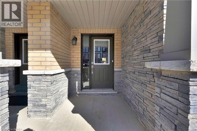 Photo - 26 Hine Rd