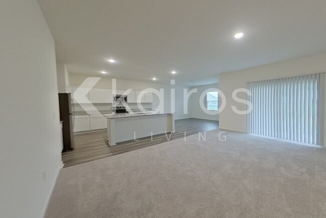 Photo - 631 Castillo Dr