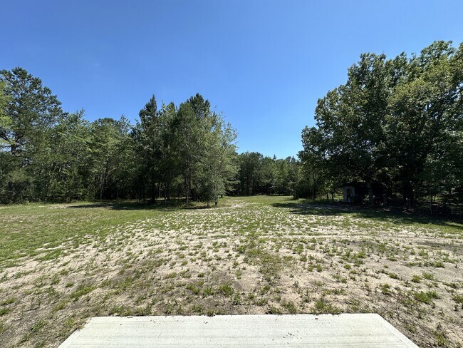 Photo - 297 W E Smith Rd