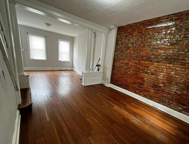 Photo - 1931 Wilder St