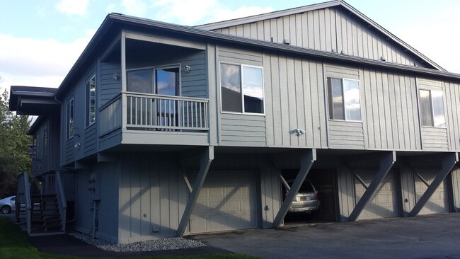 Building Photo - 3030 Lore Rd Unit 3030 Lore Road B2 Rental