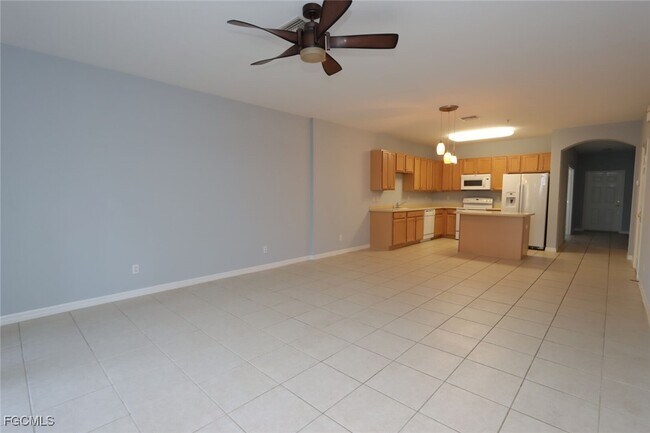 Photo - 14961 Reflection Key Cir Unit 424