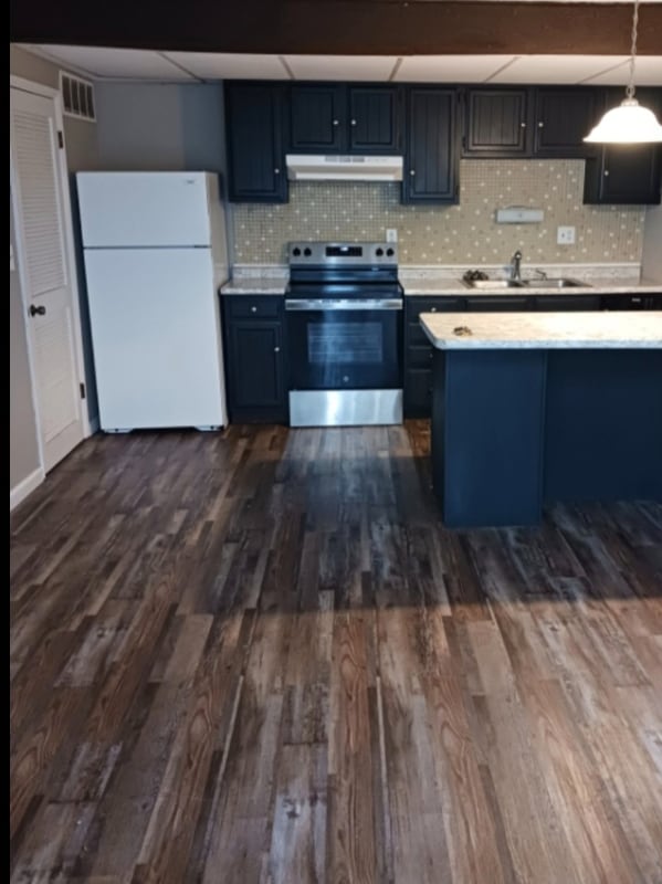 Building Photo - 765 Lonedell Rd Rental