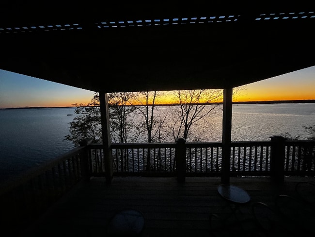 Photo - 240 Narragansett Ave Unit 2