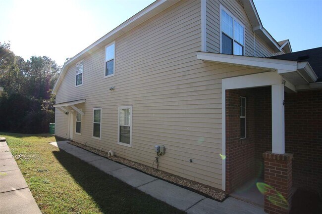 2267 Pine Landing Ct