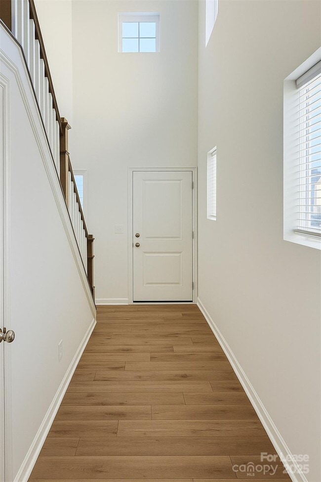 Photo - 17014 Patron Dr