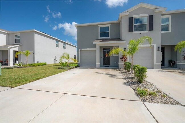 Photo - 16701 Maude Dr