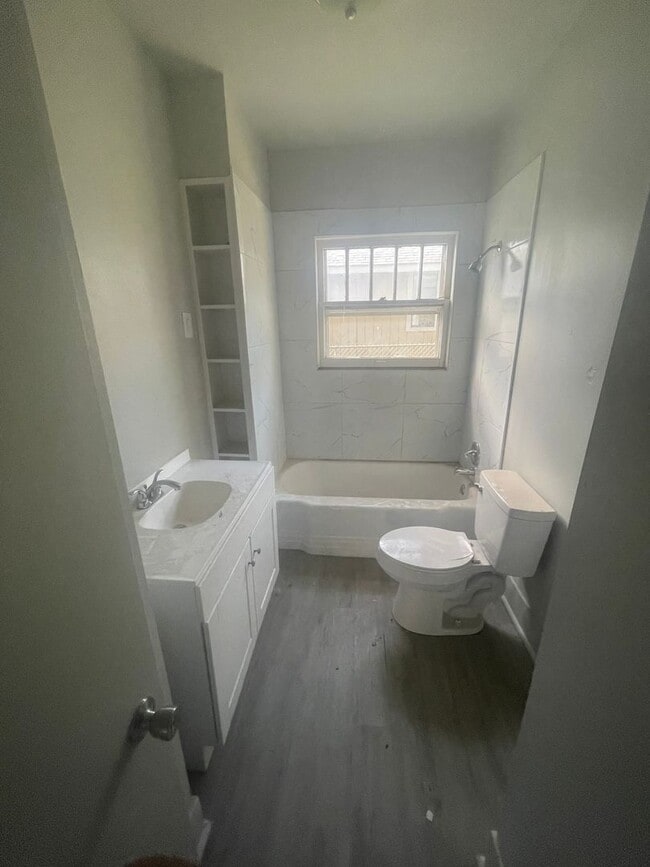 Photo - 3 bedroom, 2 bath