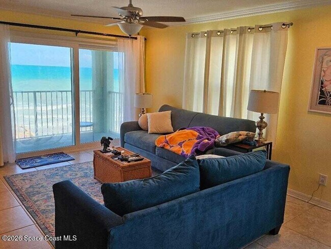 1891 Jimmy Buffett Mem Hwy Unit 301
