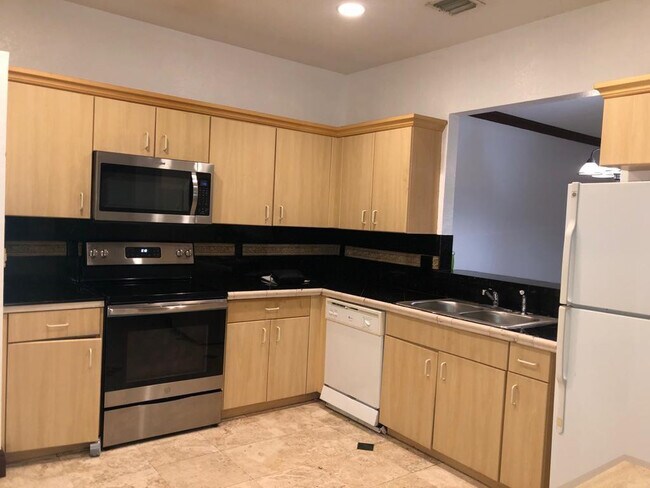 Photo - 5449 NW 90th Ave