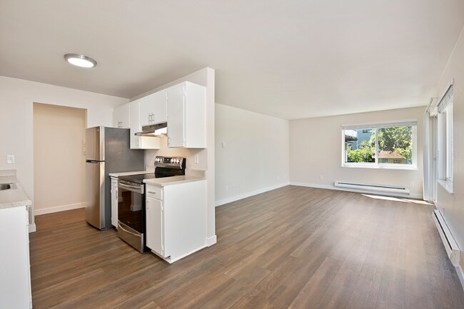 Photo - SAN Sandra Apartments