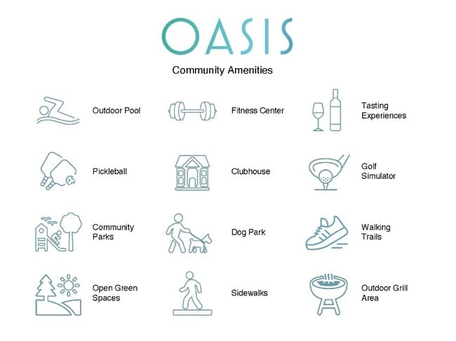 Photo - 15308 Oasis Sun Wy