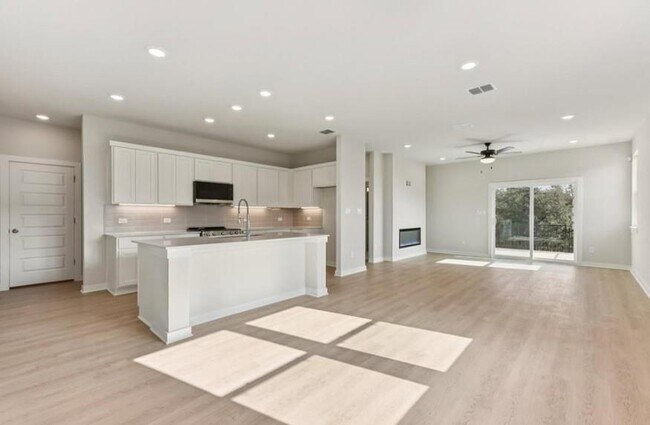 Photo - 1217 Lavender Wy