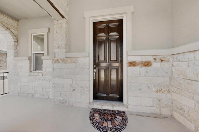 Photo - 712 Madalin Rue Ct