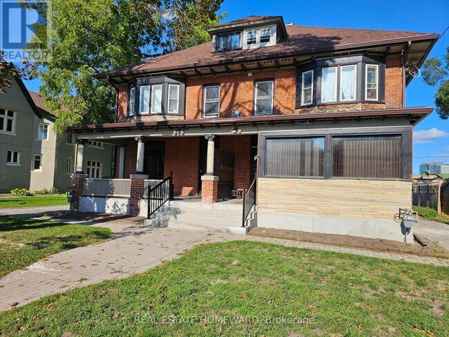 Photo - 73 Mary St Unit 3-73