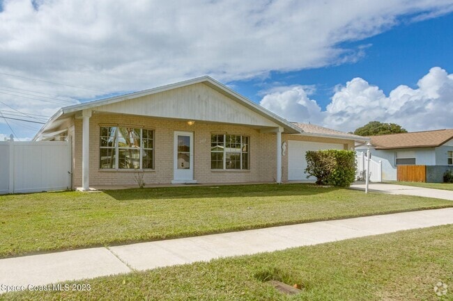 Building Photo - 2407 Colony Dr Rental