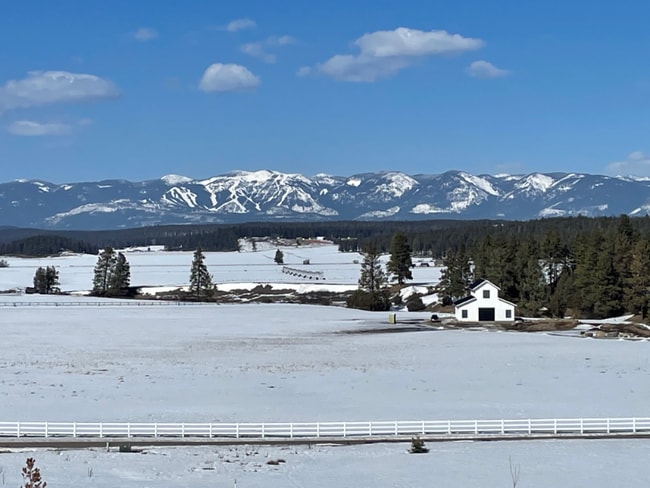 Building Photo - 800 Harvest Vw Ln