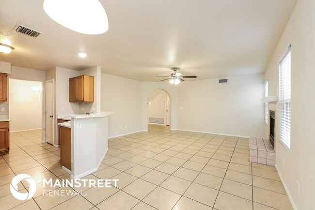 Photo - 1720 N Clifton St