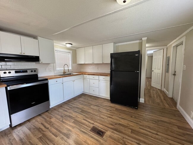 Photo - 154 NW Alpata Ct Unit 154 NW Alpata Ct 3