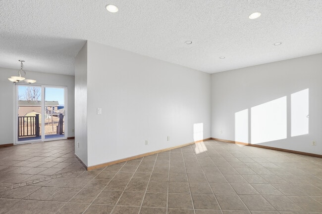 Photo - 1731 Sharp Dr