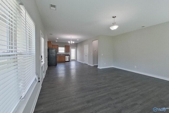344 White Oak Cir