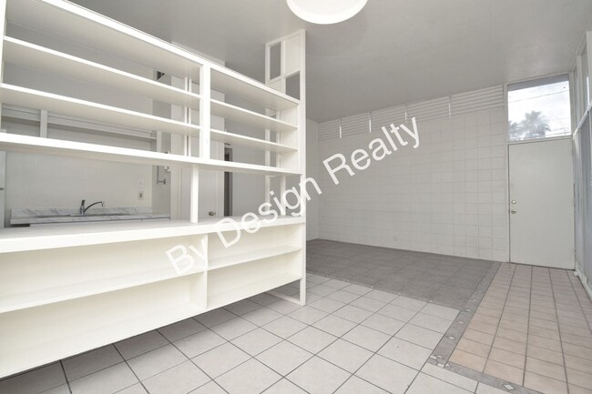 Photo - Sun-Drenched Mid-Century Living Near Garden District