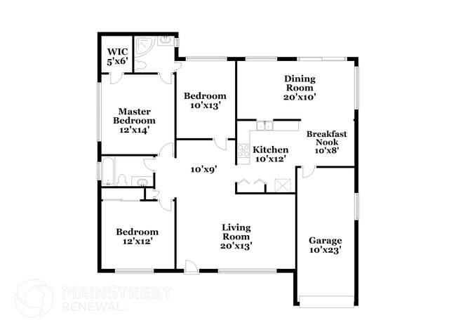 Building Photo - 8640 NW 25th St Rental