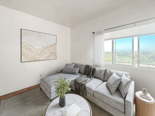 Building Photo - Gorgeous 2 Bed with Views East to the Moun... Rental
