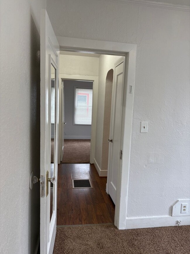 Photo - Beautiful Three-Bedroom House in the Piedmont Neighborhood