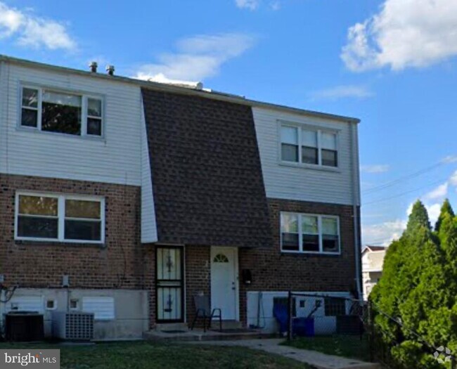 Building Photo - 8846 Cottage St Rental