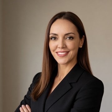 Primary Contact Photo