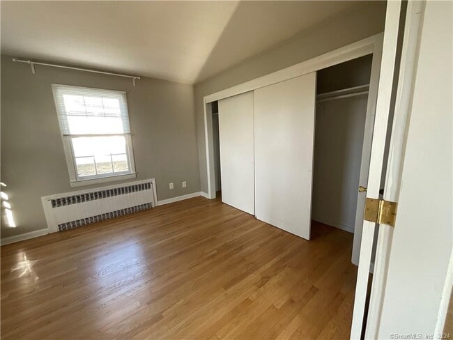 Photo - 9 Edwards Rd