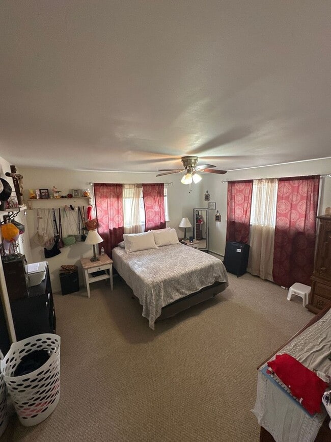 Photo - 409 22nd St Unit 2