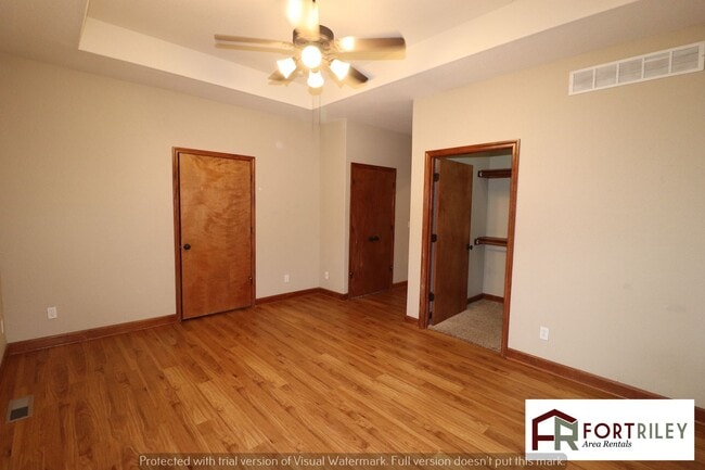 Building Photo - Gorgeous Home for Rent!